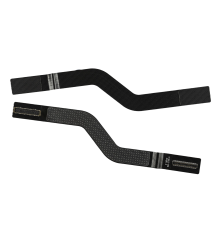 Cáp kết nối board HDMI MacBook Pro A1502 (2013-2015) - Mã 821-1790-A